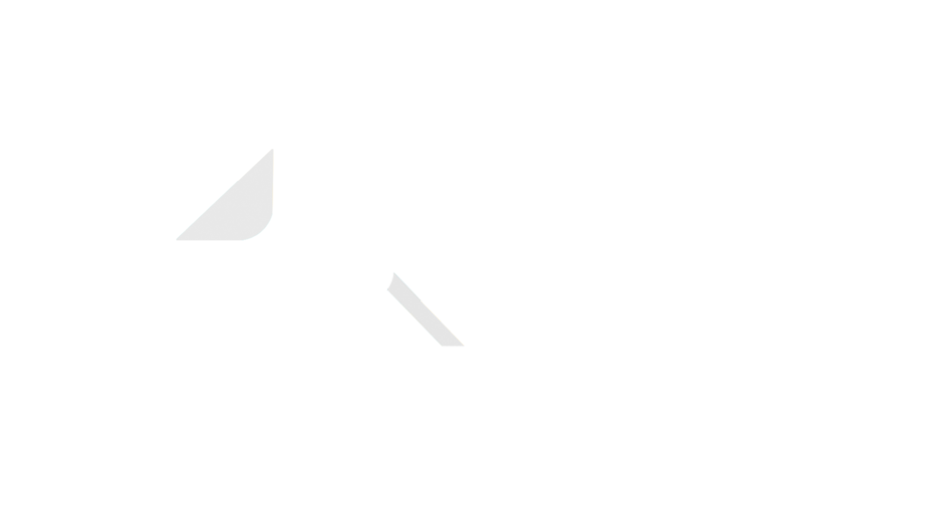 Slide 43